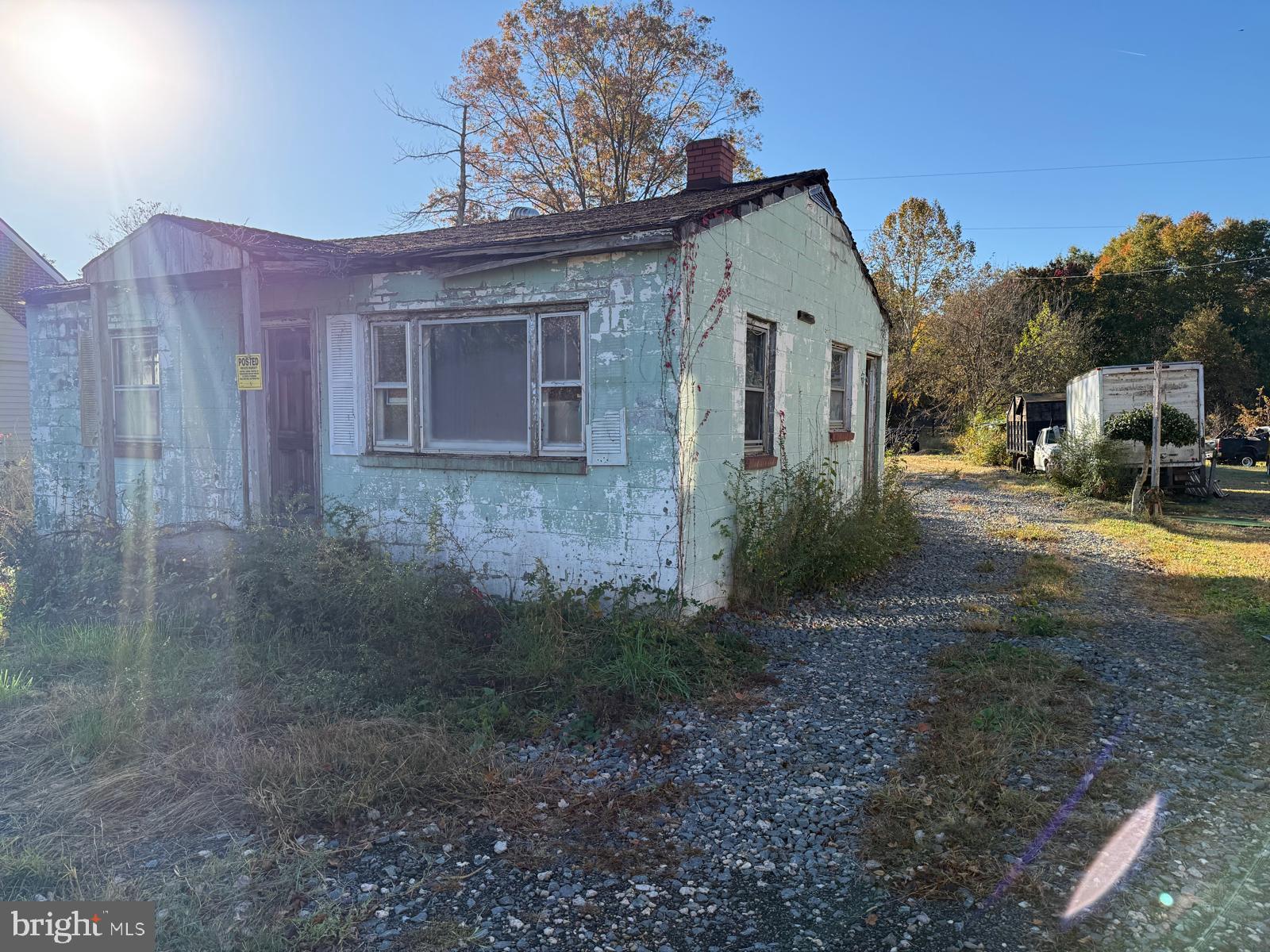 16120 Brandy Road Culpeper, VA 22701 - Photo 26 of 30