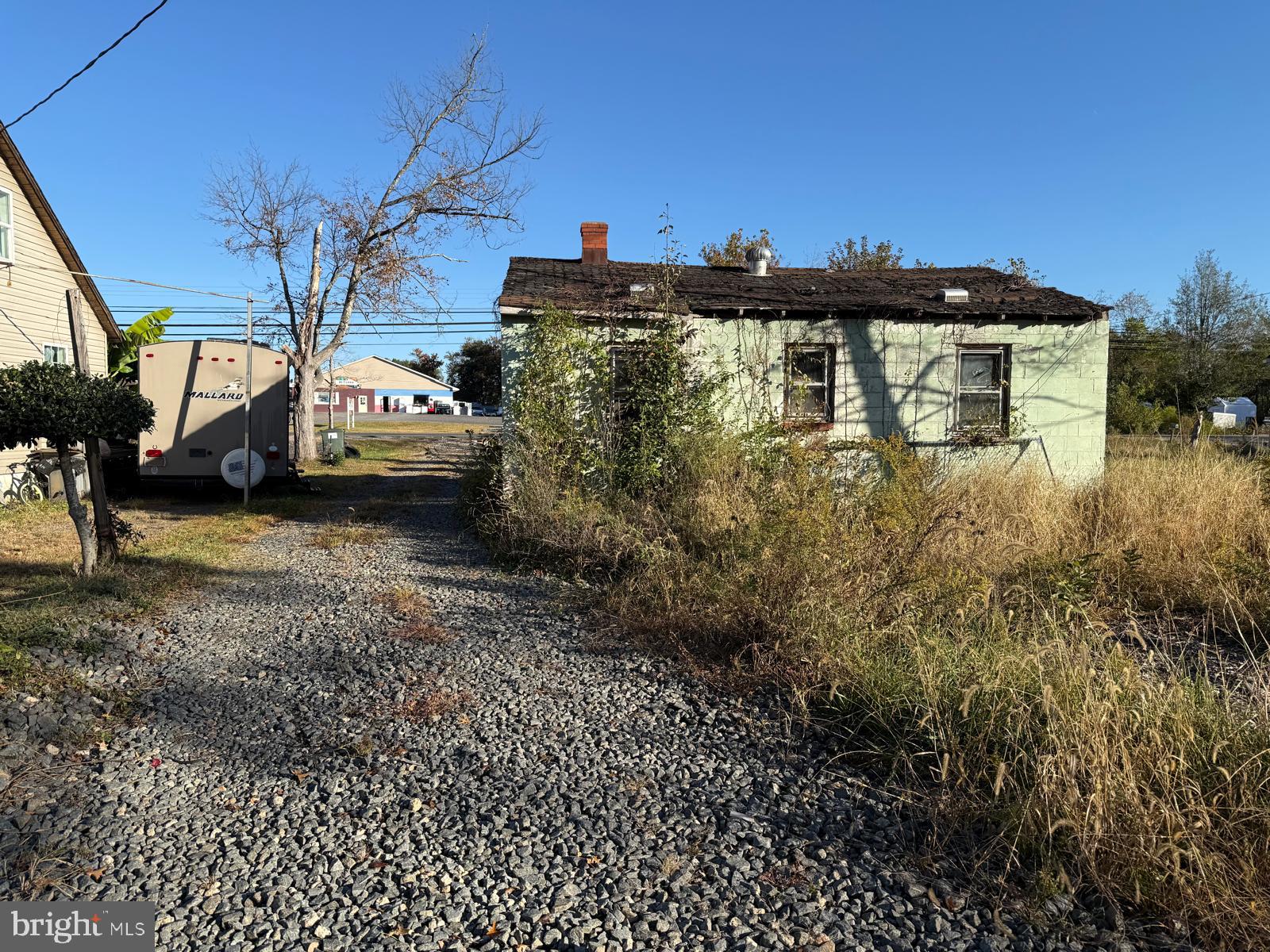 16120 Brandy Road Culpeper, VA 22701 - Photo 27 of 30