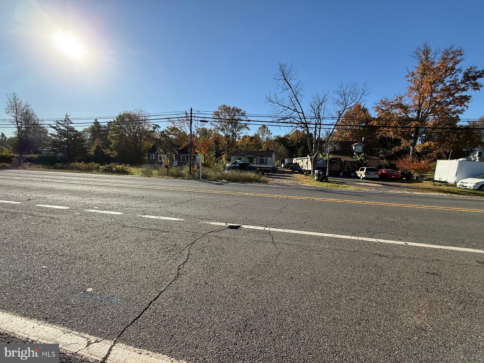 16120 Brandy Road Culpeper, VA 22701 - Photo 28 of 30