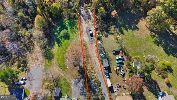 $599,900 | 16120 Brandy Road, Culpeper, VA 22701