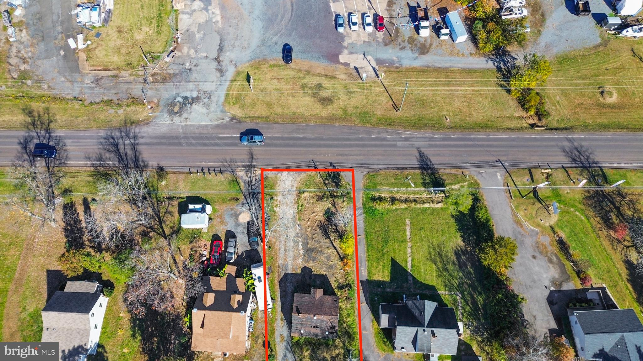 16120 Brandy Road Culpeper, VA 22701 - Photo 6 of 30