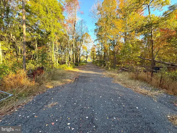 $599,900 | 16120 Brandy Road, Culpeper, VA 22701