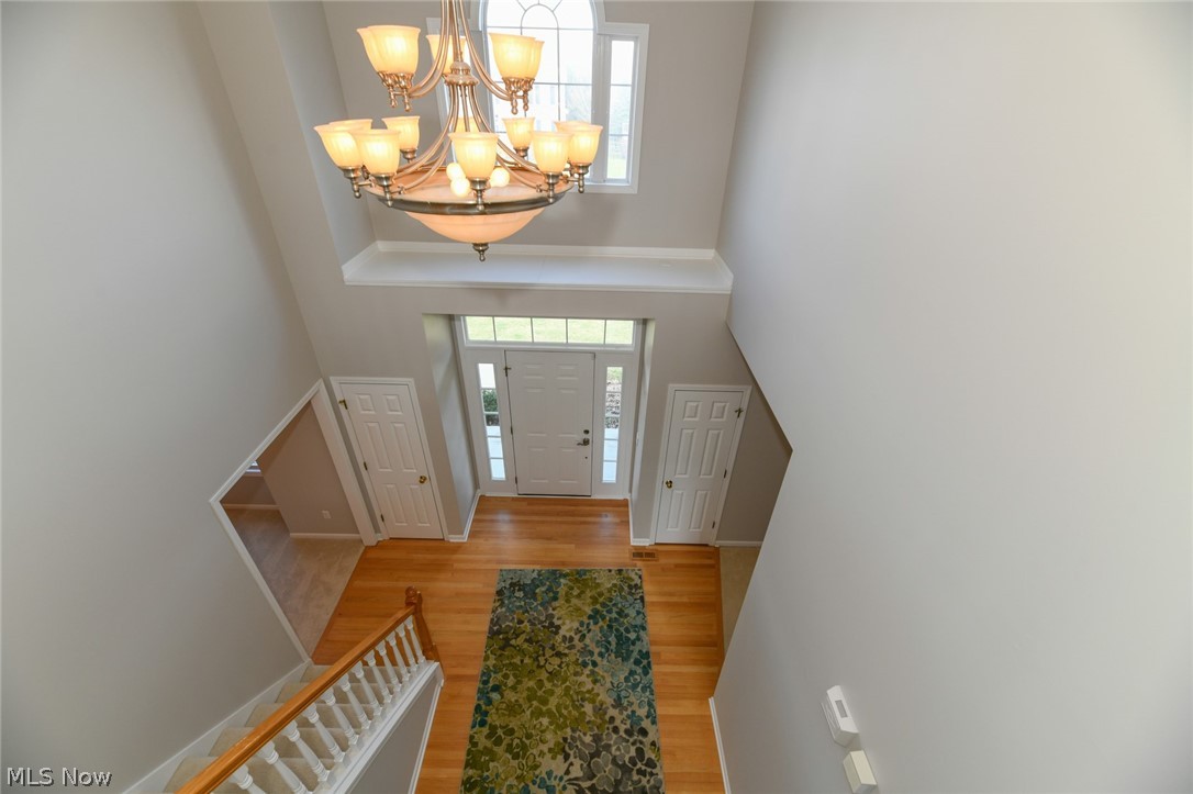 4340 Ridge Crest Drive Akron, OH 44321 - Photo 2 of 35 Gallery Image 2