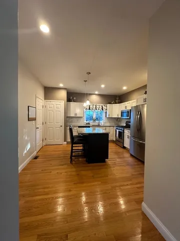 $635,900 | 19 Geordan Avenue, Bellingham, MA 02019