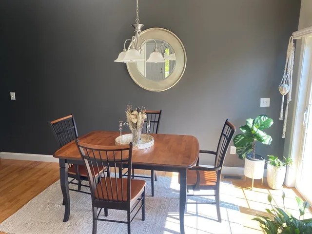 $635,900 | 19 Geordan Avenue, Bellingham, MA 02019