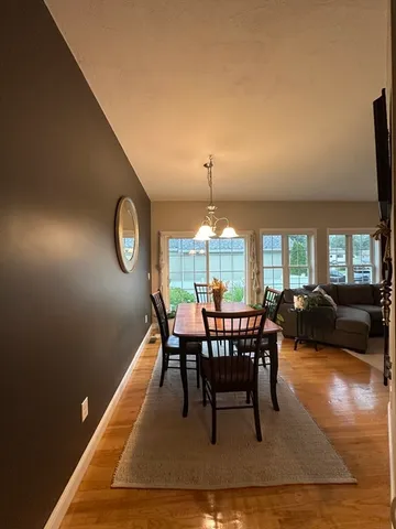 $635,900 | 19 Geordan Avenue, Bellingham, MA 02019