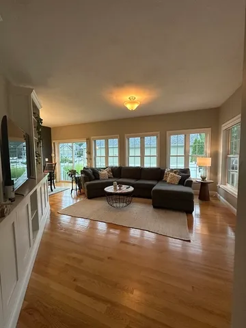 $635,900 | 19 Geordan Avenue, Bellingham, MA 02019