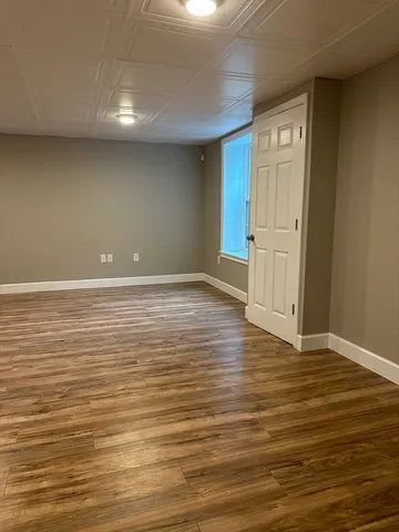 $635,900 | 19 Geordan Avenue, Bellingham, MA 02019