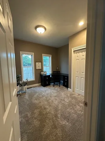 $635,900 | 19 Geordan Avenue, Bellingham, MA 02019