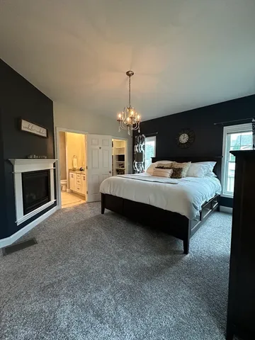 $635,900 | 19 Geordan Avenue, Bellingham, MA 02019