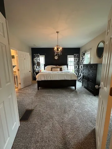 $635,900 | 19 Geordan Avenue, Bellingham, MA 02019