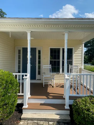 $635,900 | 19 Geordan Avenue, Bellingham, MA 02019