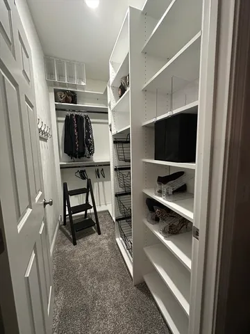 $635,900 | 19 Geordan Avenue, Bellingham, MA 02019