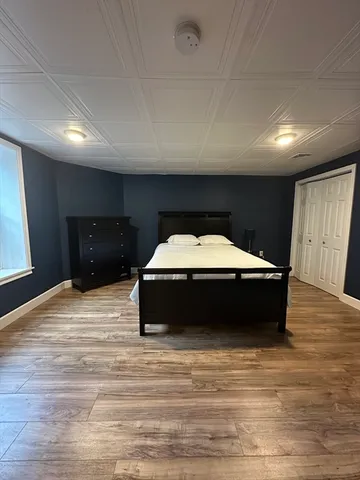 $635,900 | 19 Geordan Avenue, Bellingham, MA 02019