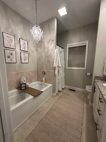 $635,900 | 19 Geordan Avenue, Bellingham, MA 02019