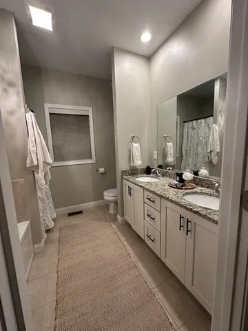 $635,900 | 19 Geordan Avenue, Bellingham, MA 02019