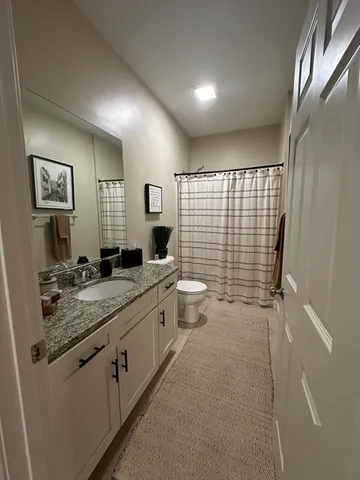 $635,900 | 19 Geordan Avenue, Bellingham, MA 02019