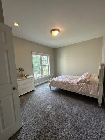 $635,900 | 19 Geordan Avenue, Bellingham, MA 02019