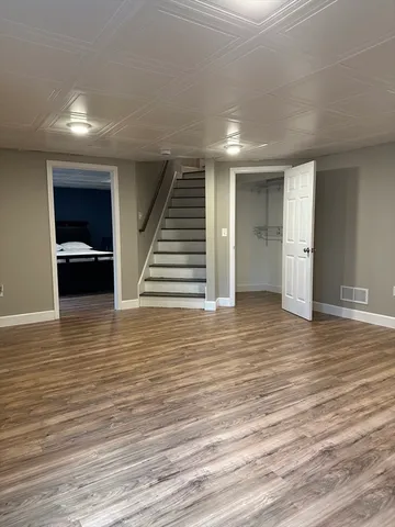 $635,900 | 19 Geordan Avenue, Bellingham, MA 02019