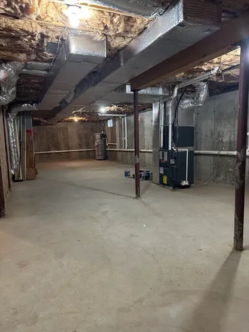 $635,900 | 19 Geordan Avenue, Bellingham, MA 02019