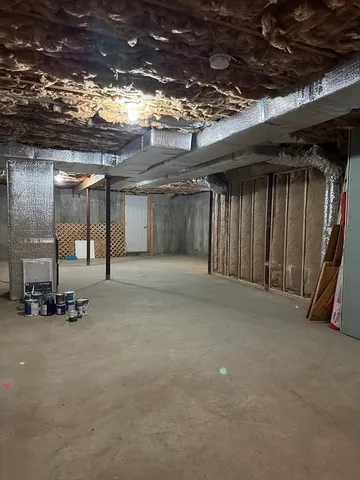 $635,900 | 19 Geordan Avenue, Bellingham, MA 02019