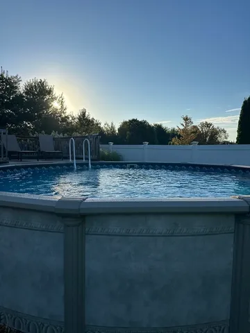 $635,900 | 19 Geordan Avenue, Bellingham, MA 02019