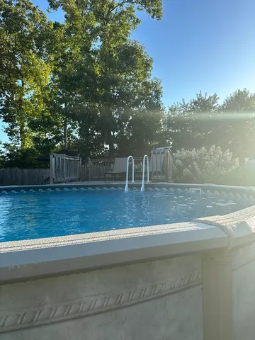 $635,900 | 19 Geordan Avenue, Bellingham, MA 02019