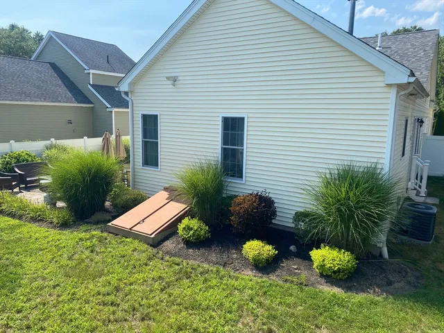 $635,900 | 19 Geordan Avenue, Bellingham, MA 02019