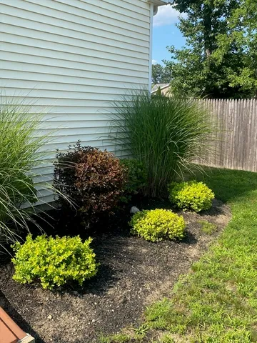 $635,900 | 19 Geordan Avenue, Bellingham, MA 02019