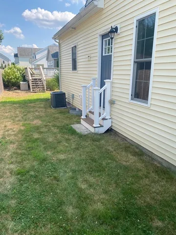 $635,900 | 19 Geordan Avenue, Bellingham, MA 02019