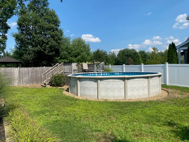 $635,900 | 19 Geordan Avenue, Bellingham, MA 02019