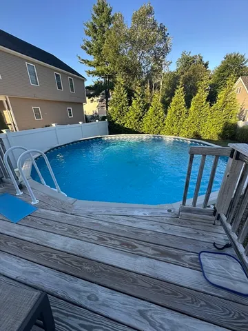 $635,900 | 19 Geordan Avenue, Bellingham, MA 02019