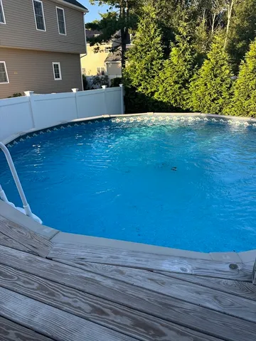 $635,900 | 19 Geordan Avenue, Bellingham, MA 02019