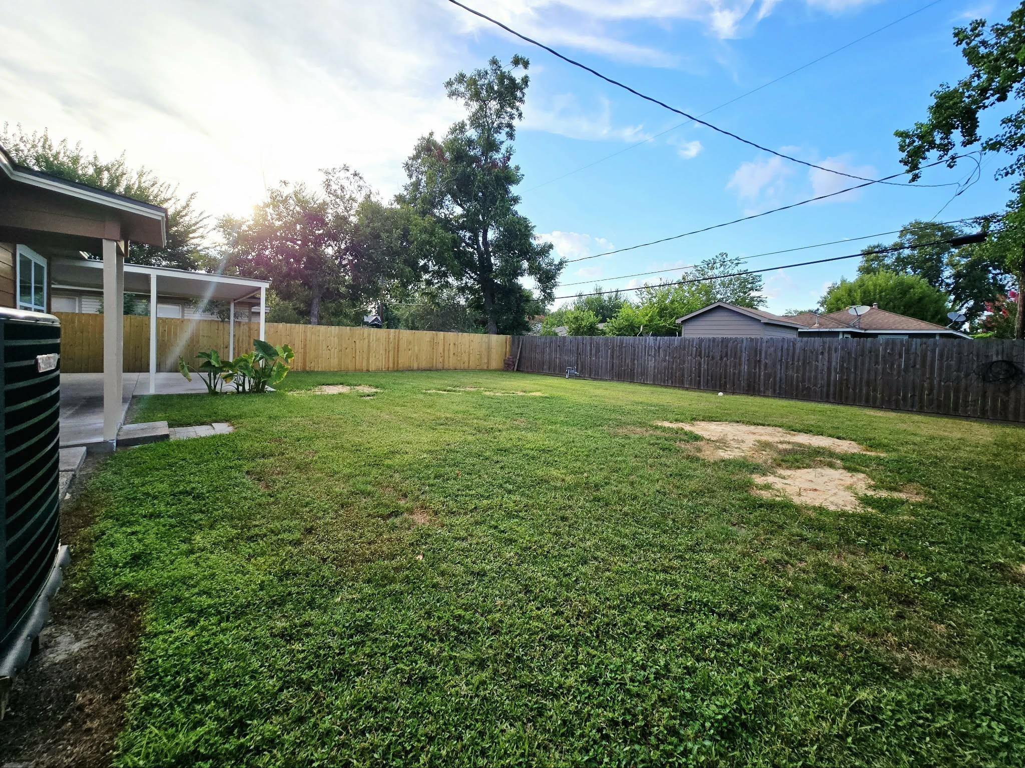 1111 Belshire Road Pasadena, TX 77502 - Photo 29 of 35 Gallery Image 29
