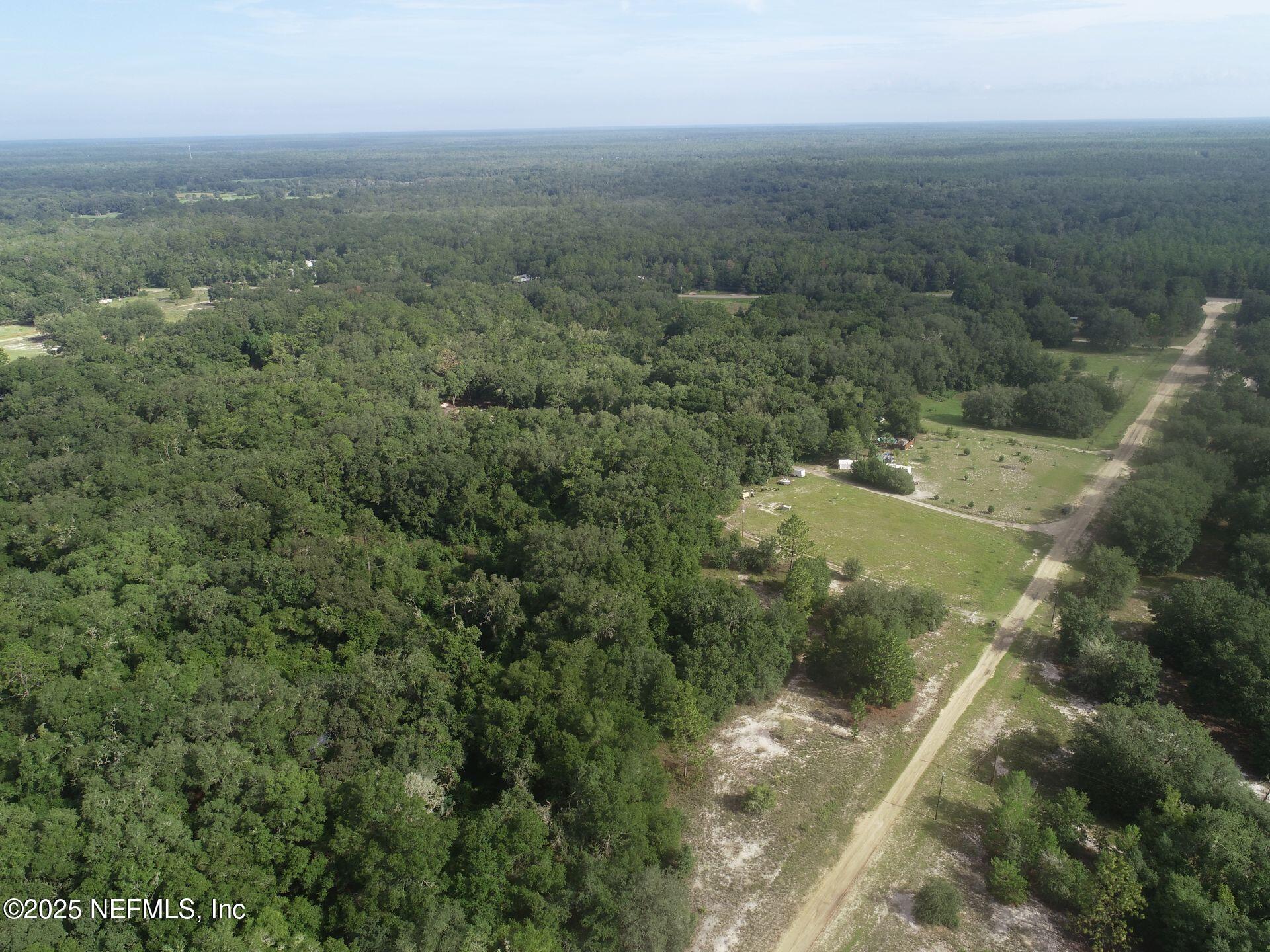 DJI_0561