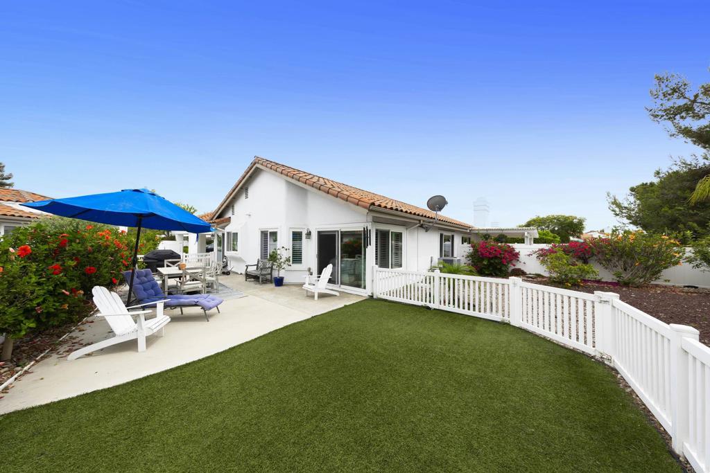 4671 Majorca Way Oceanside, CA 92056 - Photo 20 of 34 Gallery Image 20