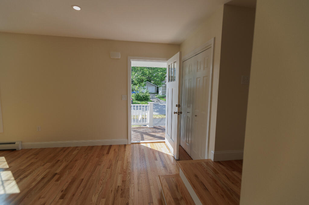 110 3rd Street, Unit 110 Bangor, ME 04401 - Photo 54 of 95