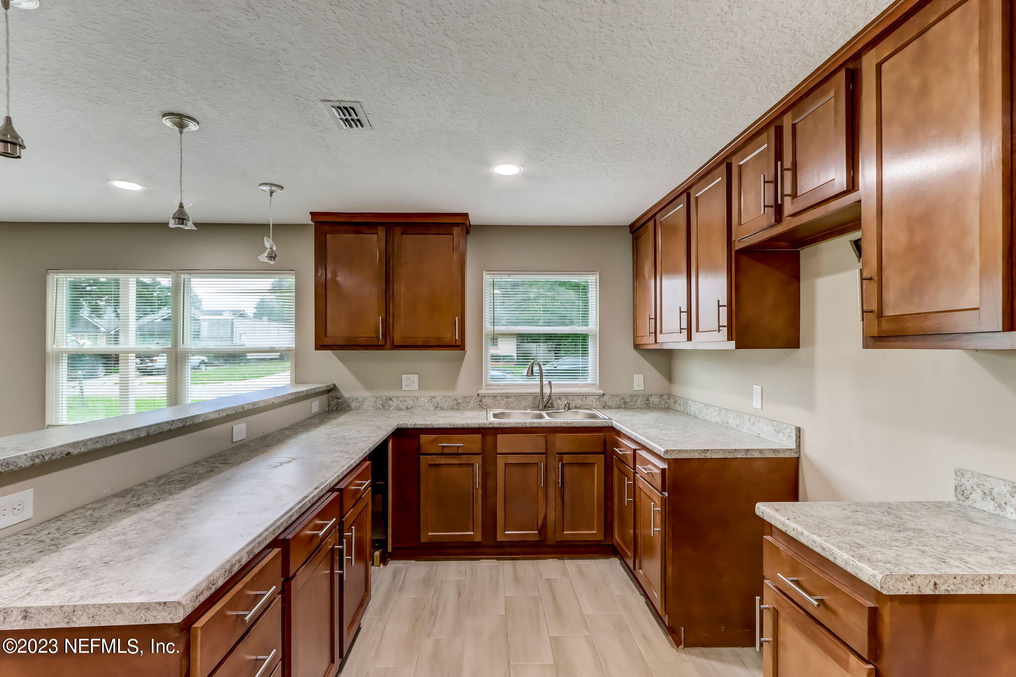 8604 Bermuda Road Jacksonville, FL 32208 - Photo 10 of 31 Kitchen 2_8604_Bermuda_Rd_AA-12