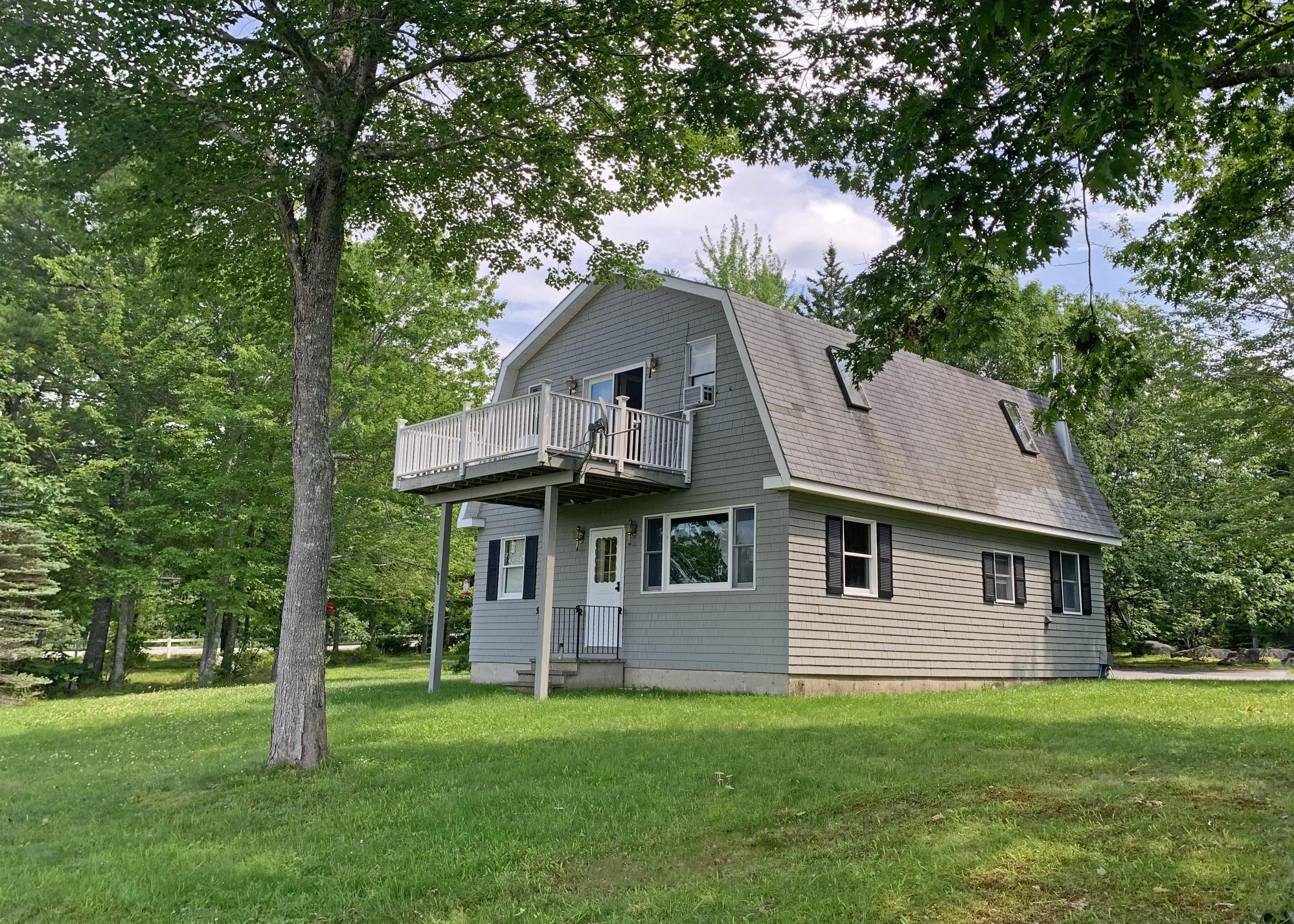 640 Eastbrook Road Eastbrook, ME 04634 - Photo 5 of 33 1e