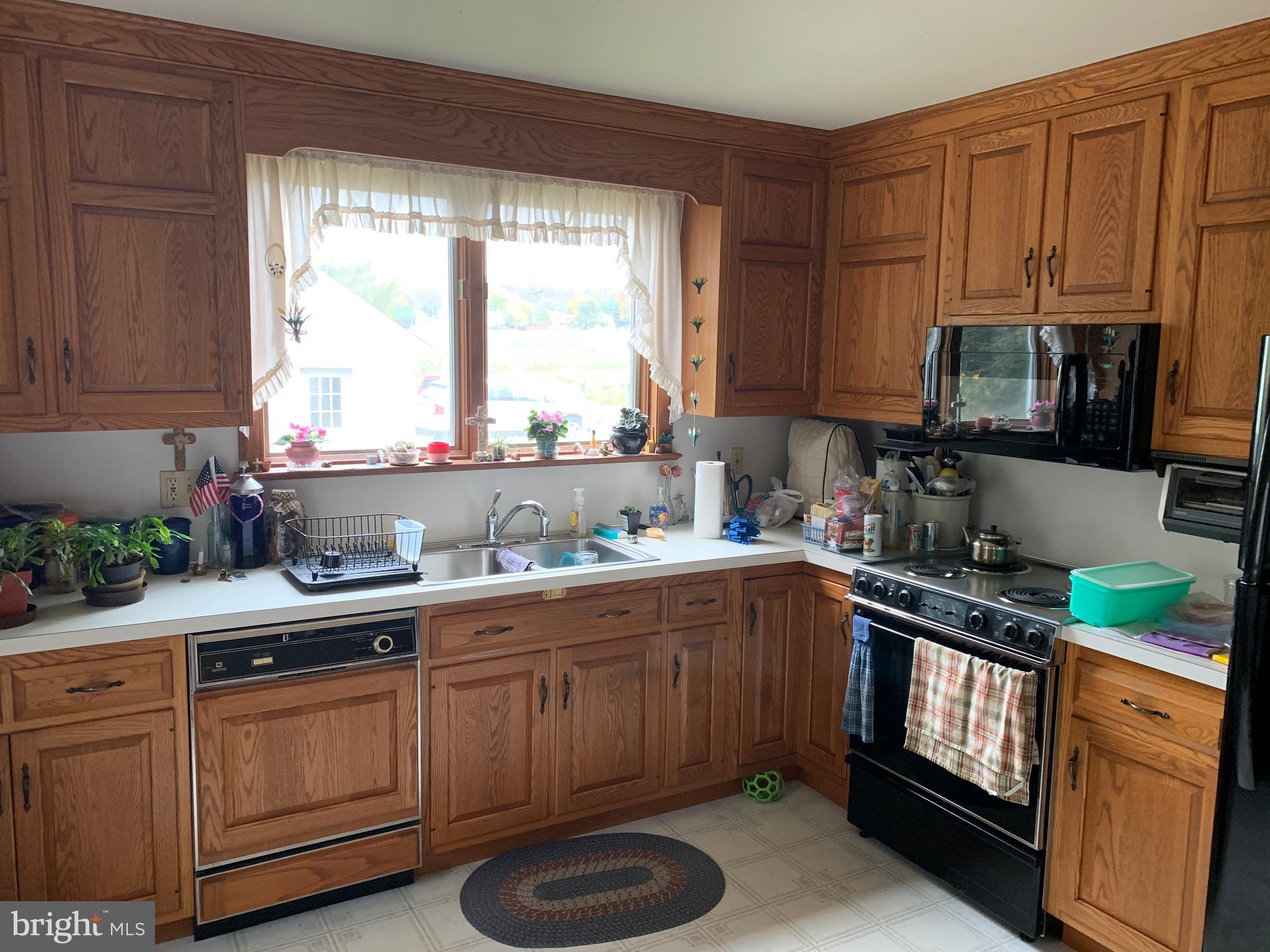 100 Rawlinsville Road Willow Street, PA 17584 - Photo 12 of 18 Gallery Image 12