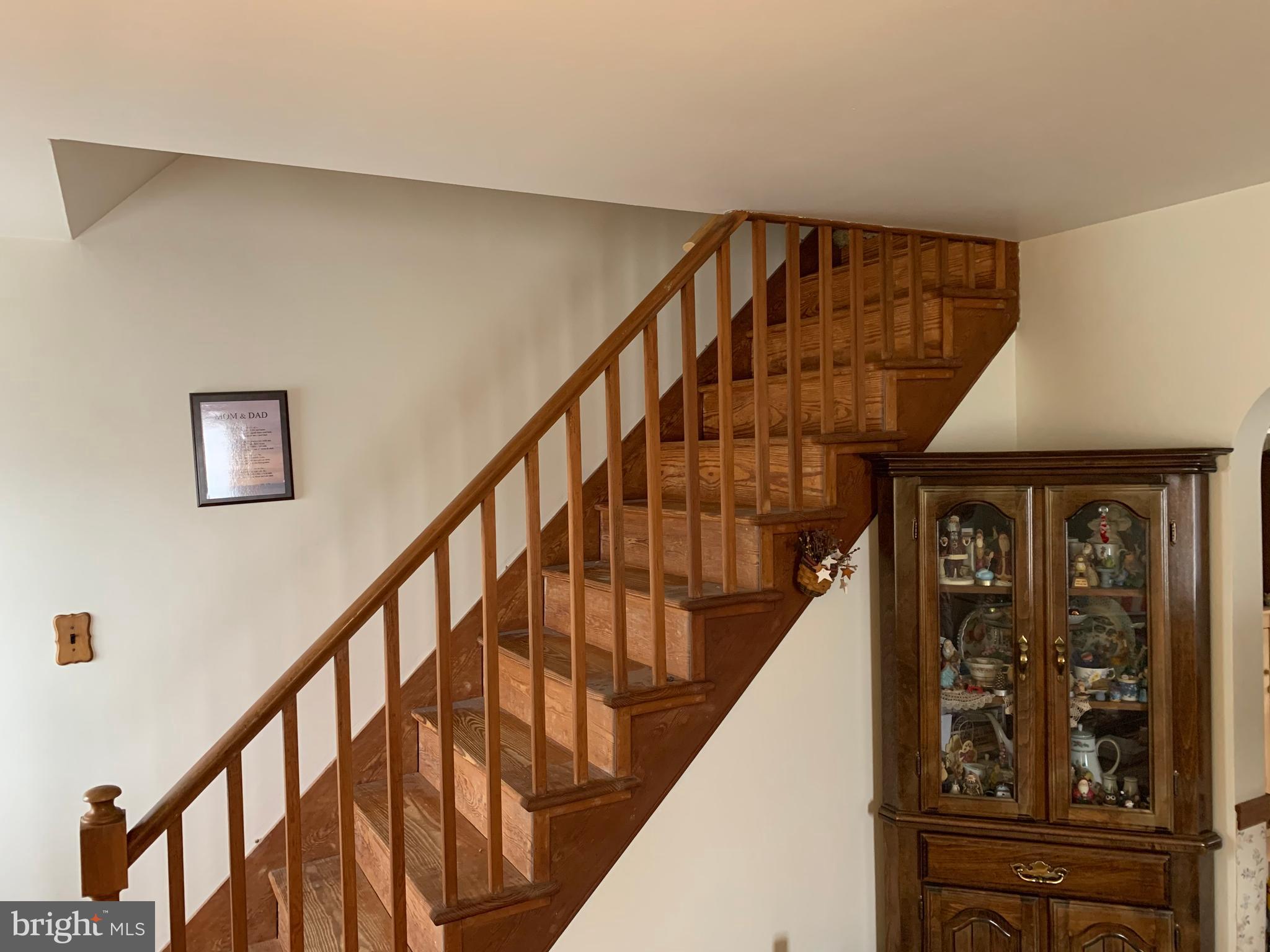 100 Rawlinsville Road Willow Street, PA 17584 - Photo 13 of 18 Gallery Image 13