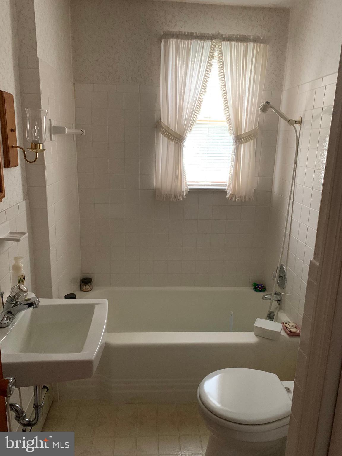100 Rawlinsville Road Willow Street, PA 17584 - Photo 14 of 18 Gallery Image 14