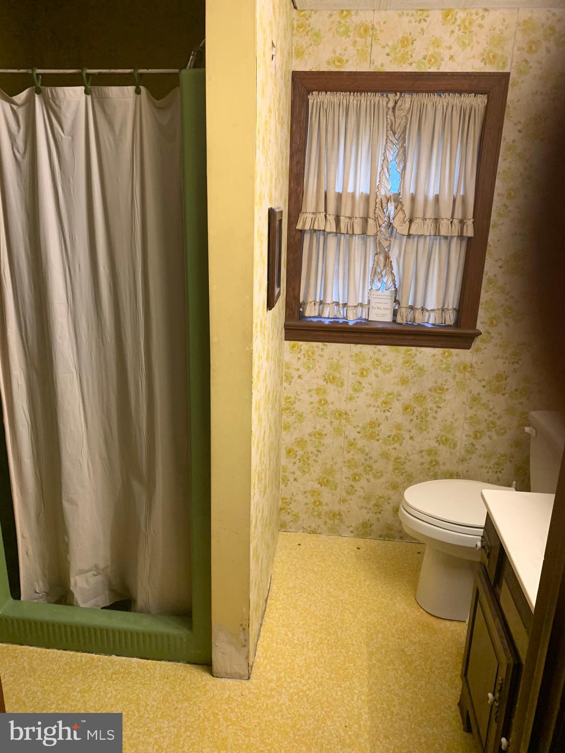 100 Rawlinsville Road Willow Street, PA 17584 - Photo 18 of 18 Gallery Image 18