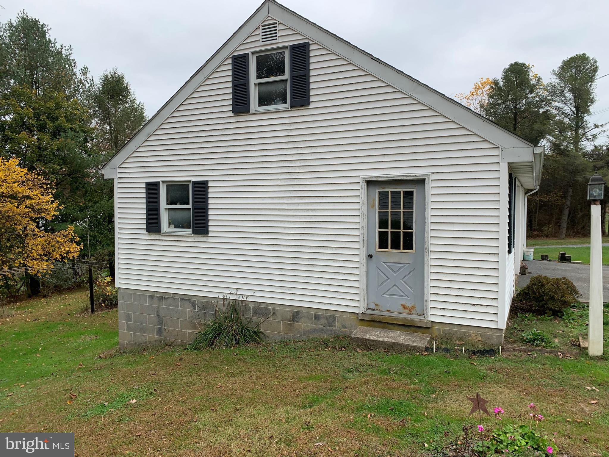 100 Rawlinsville Road Willow Street, PA 17584 - Photo 3 of 18 Gallery Image 3