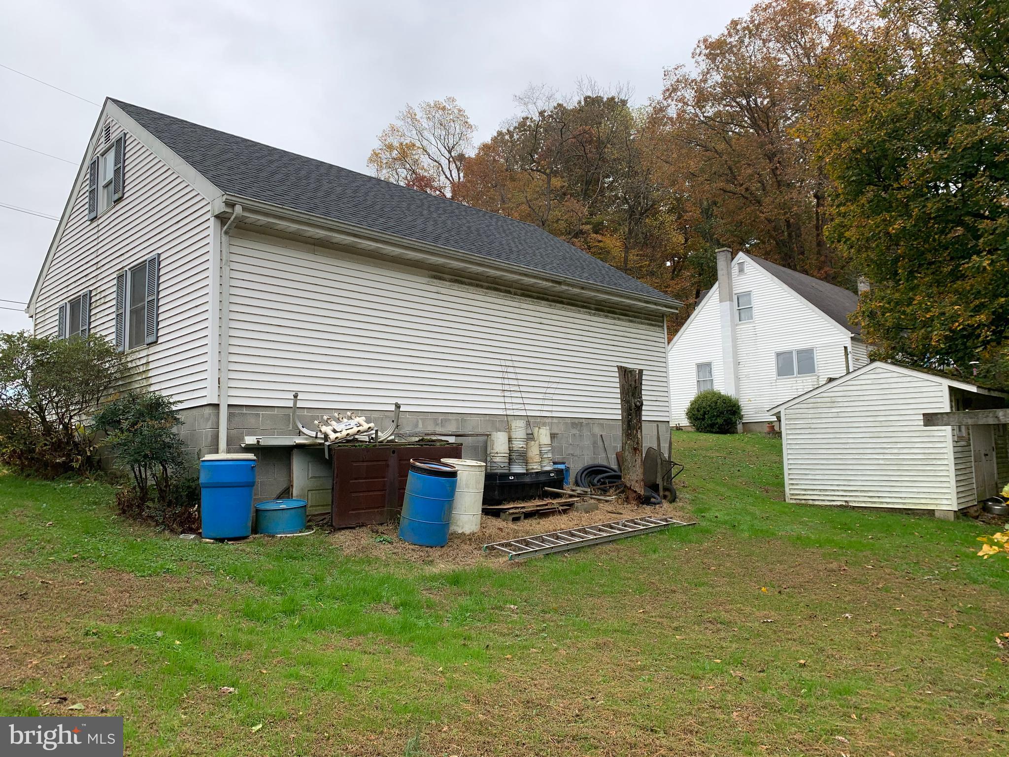 100 Rawlinsville Road Willow Street, PA 17584 - Photo 5 of 18 Gallery Image 5