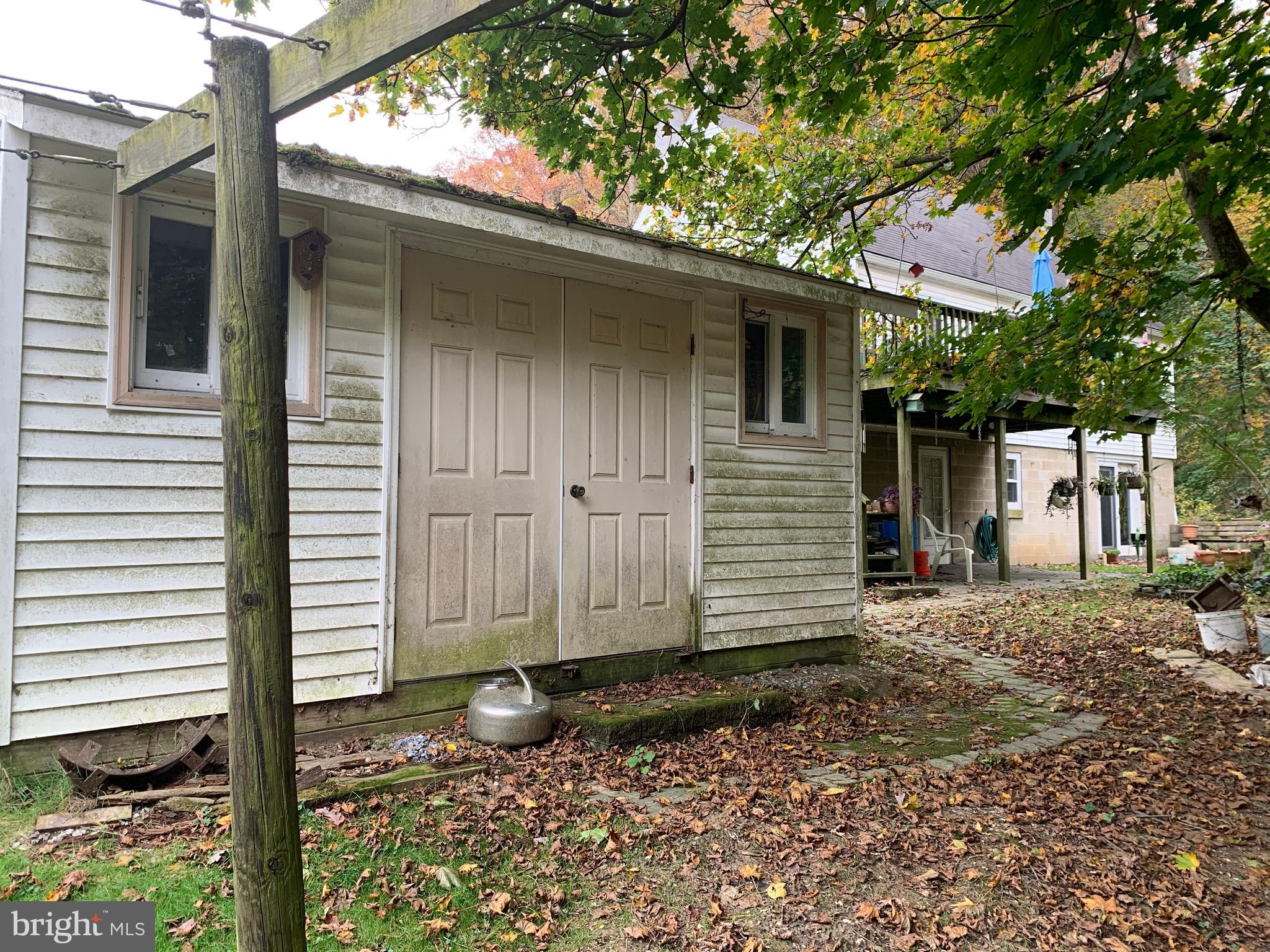100 Rawlinsville Road Willow Street, PA 17584 - Photo 6 of 18 Gallery Image 6