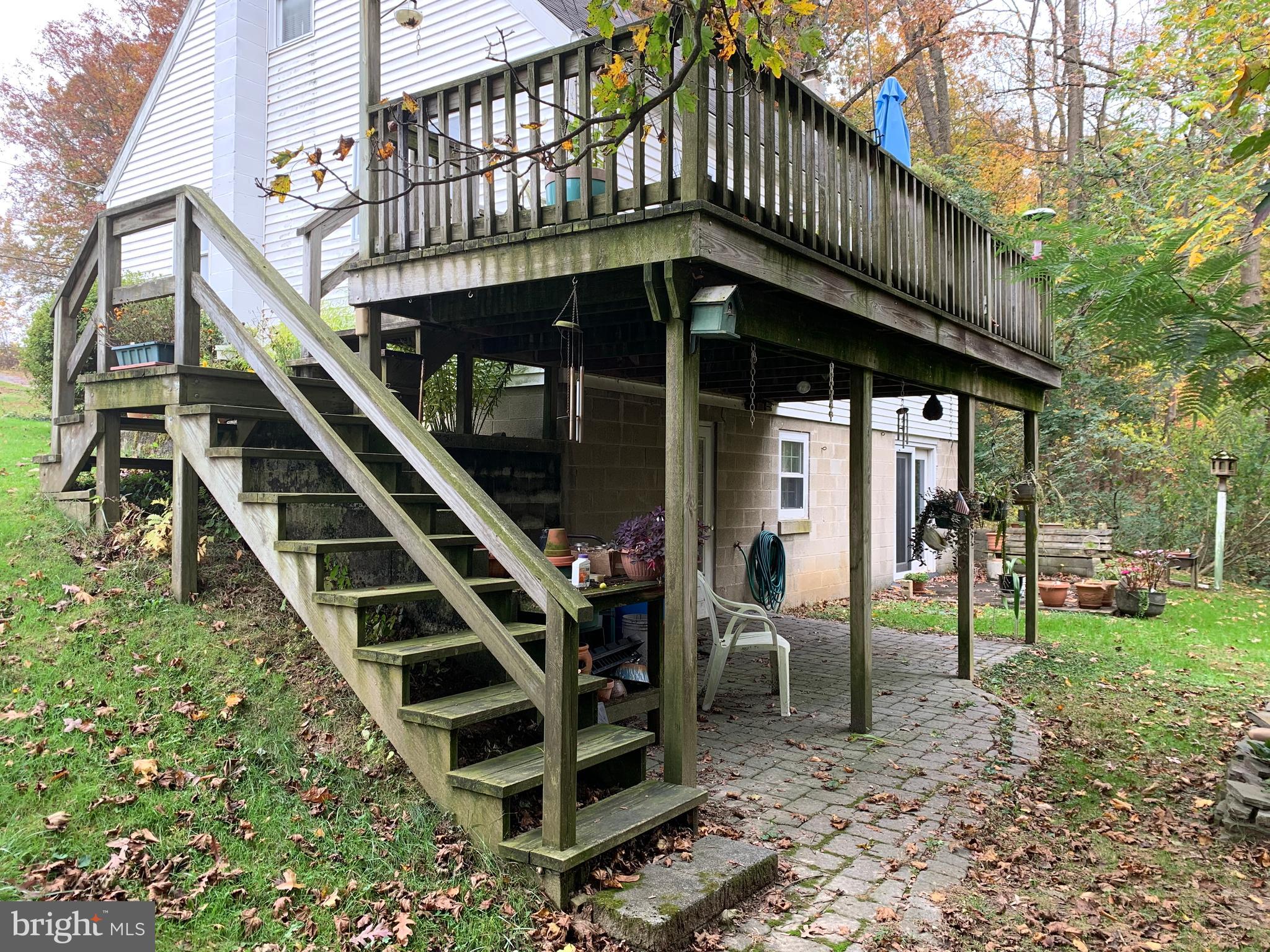 100 Rawlinsville Road Willow Street, PA 17584 - Photo 7 of 18 Gallery Image 7
