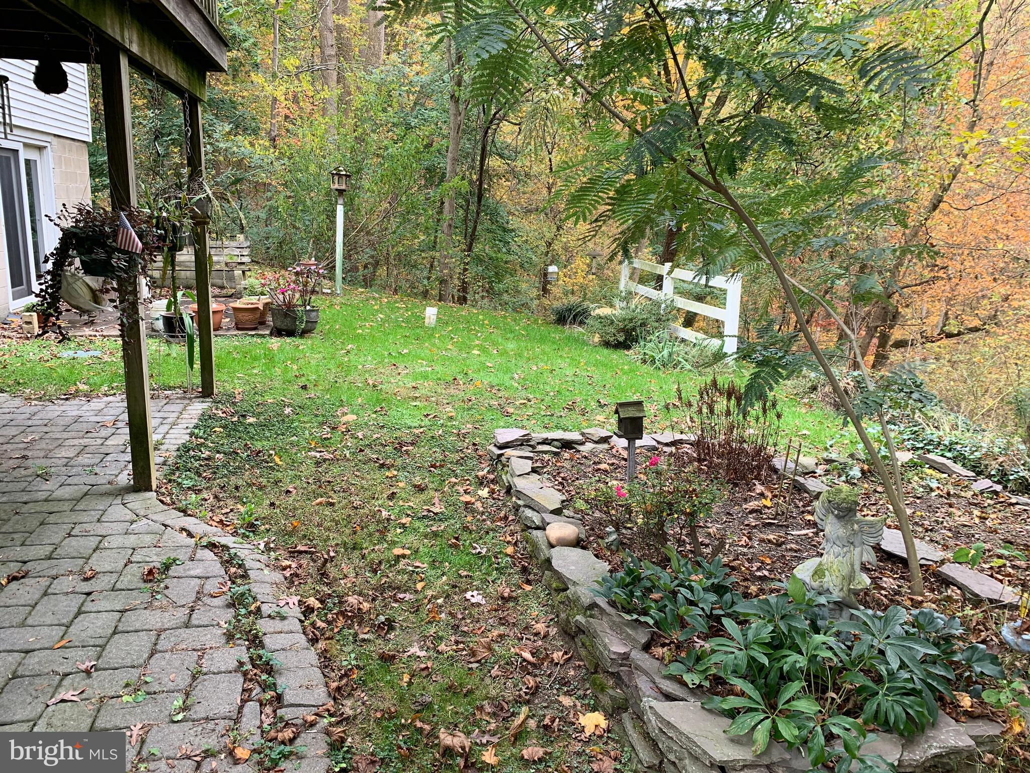 100 Rawlinsville Road Willow Street, PA 17584 - Photo 8 of 18 Gallery Image 8