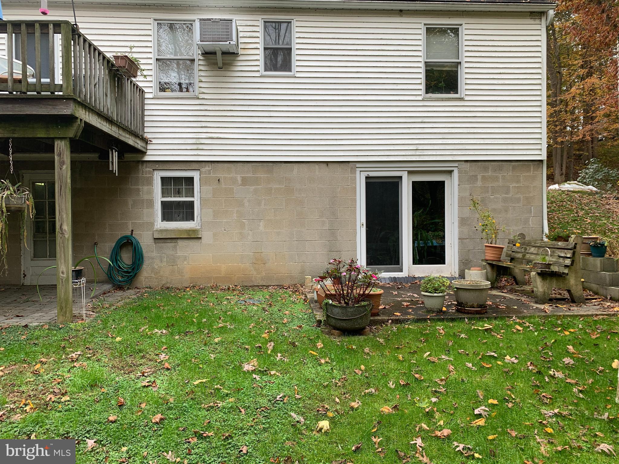 100 Rawlinsville Road Willow Street, PA 17584 - Photo 9 of 18 Gallery Image 9