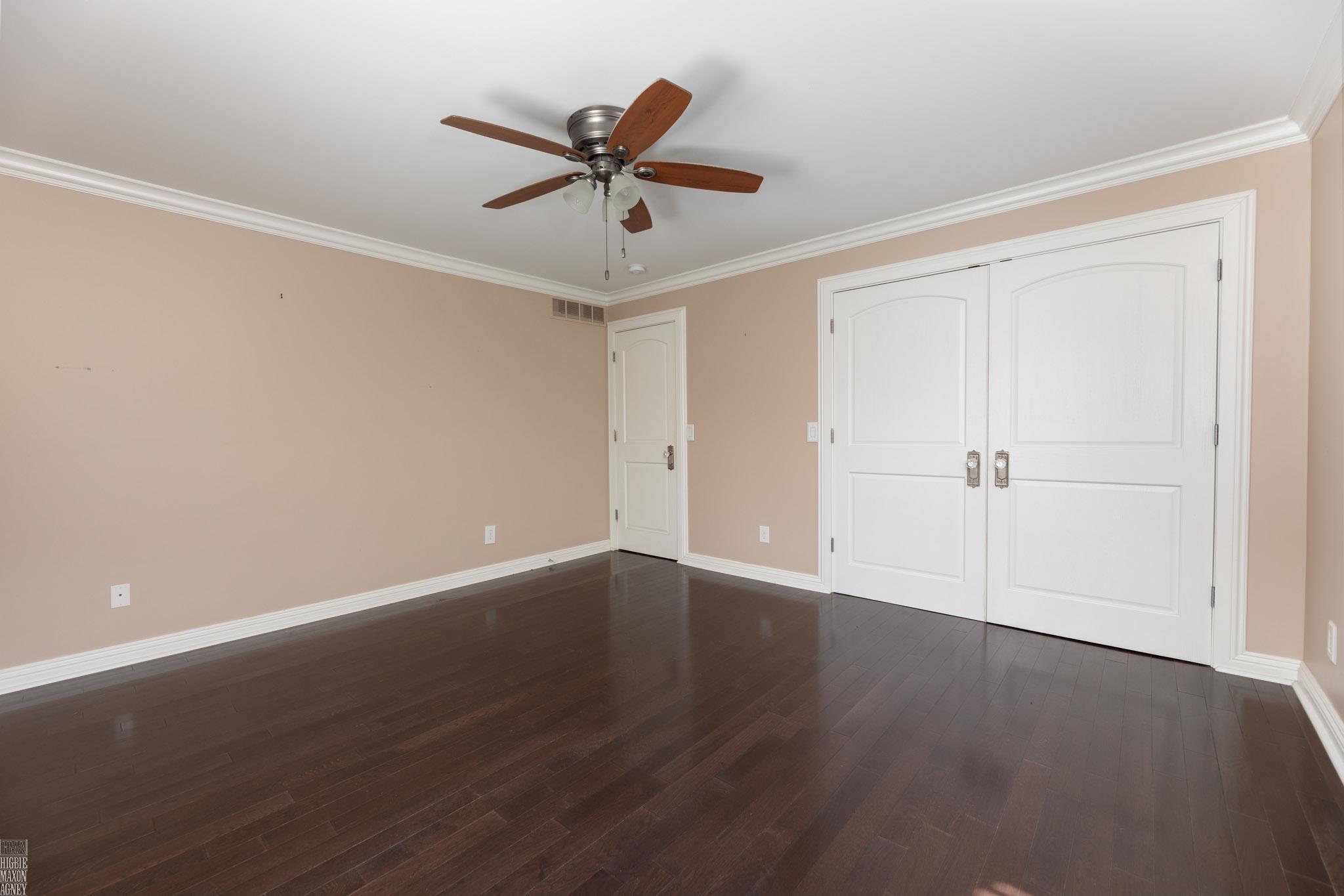 592 Thorntree Road Grosse Pointe Woods, MI 48236 - Photo 32 of 53